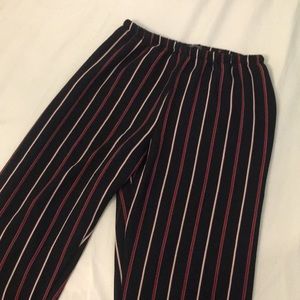 brandy melville pants